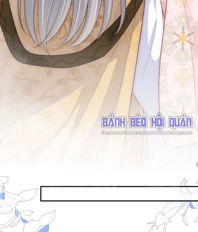 Dưỡng Địch Vi Hoạn Chapter 111 - 19