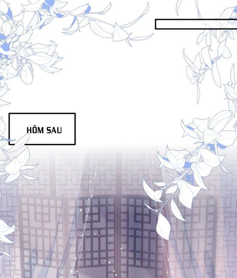 Dưỡng Địch Vi Hoạn Chapter 111 - 20