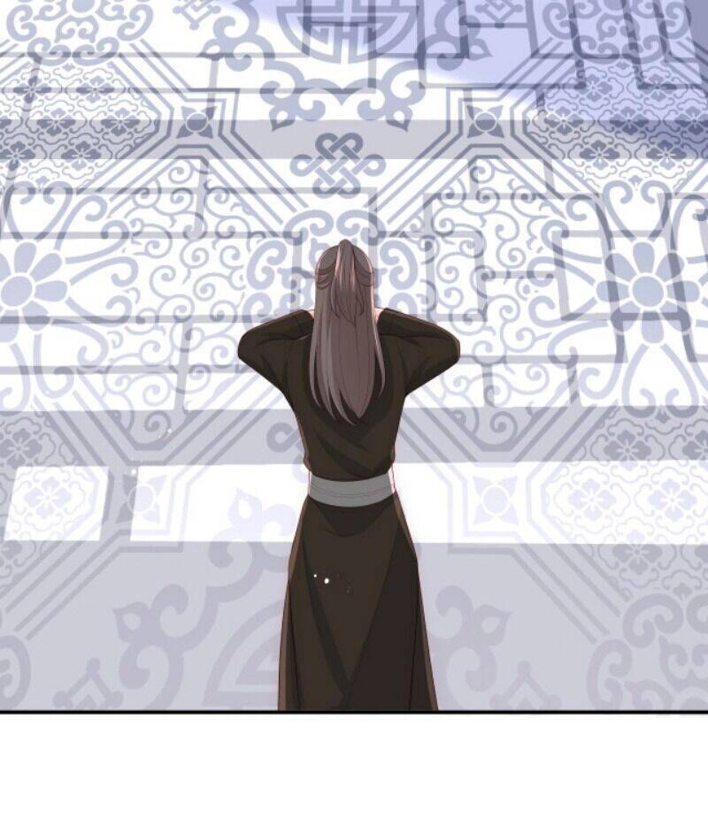 Dưỡng Địch Vi Hoạn Chapter 111 - 22