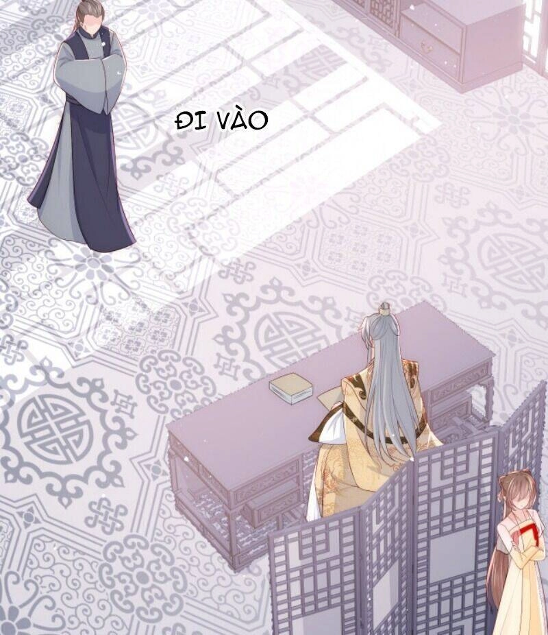 Dưỡng Địch Vi Hoạn Chapter 111 - 25