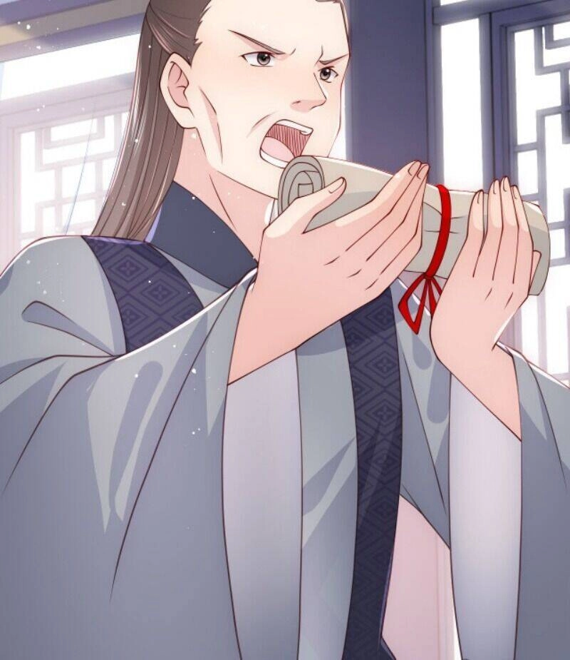 Dưỡng Địch Vi Hoạn Chapter 111 - 29