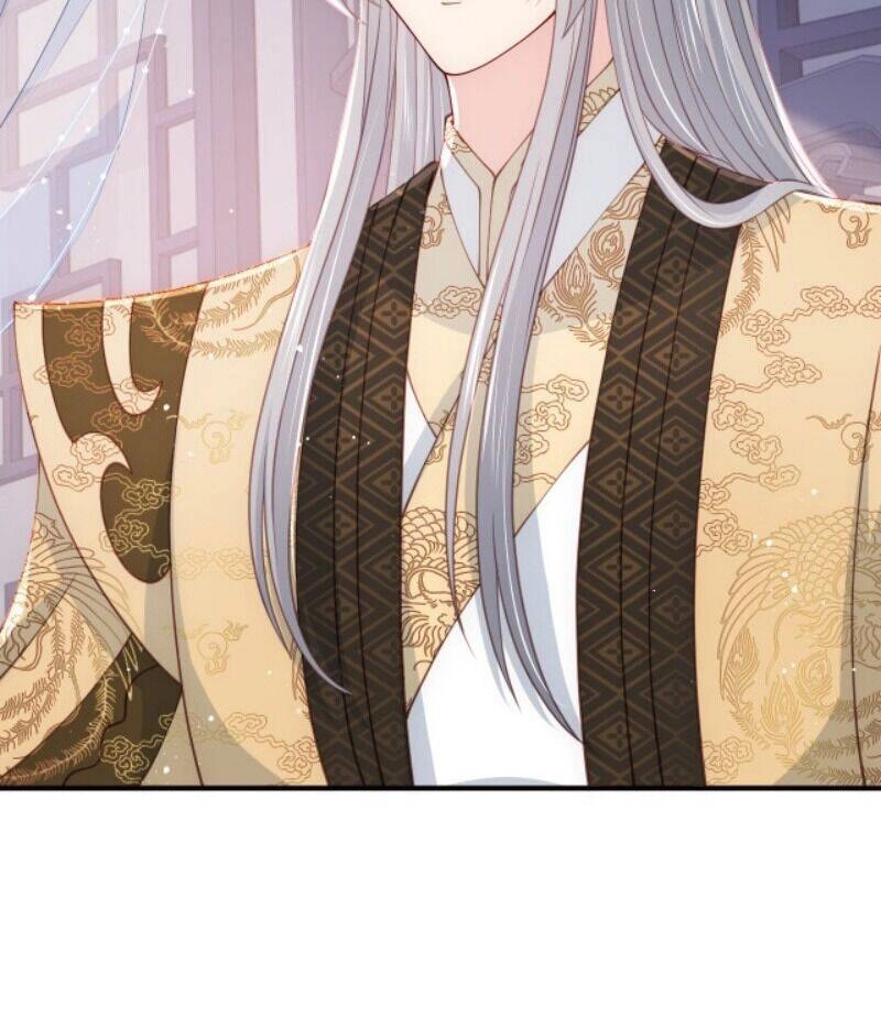 Dưỡng Địch Vi Hoạn Chapter 111 - 31