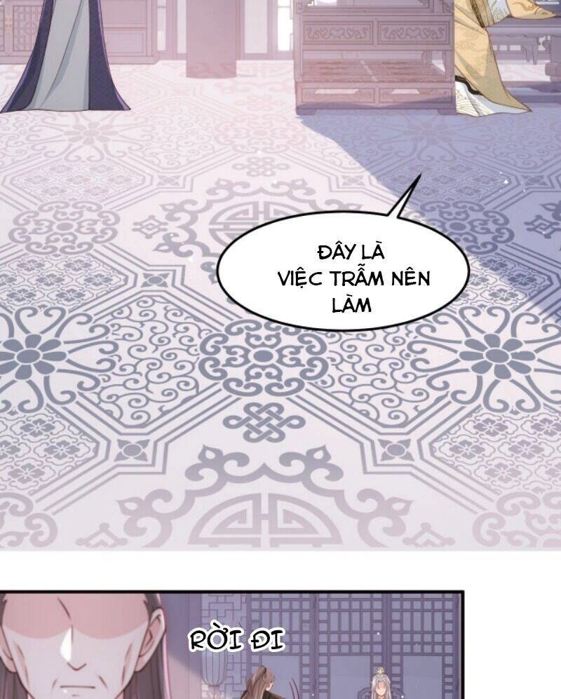 Dưỡng Địch Vi Hoạn Chapter 111 - 33