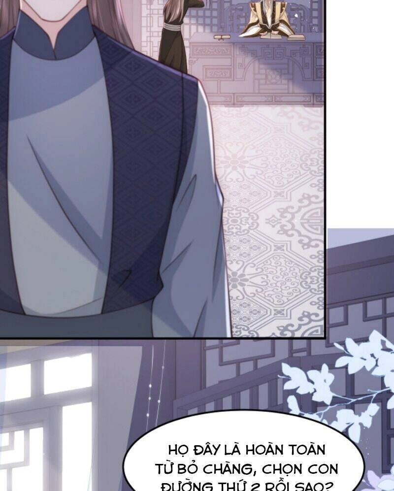 Dưỡng Địch Vi Hoạn Chapter 111 - 34