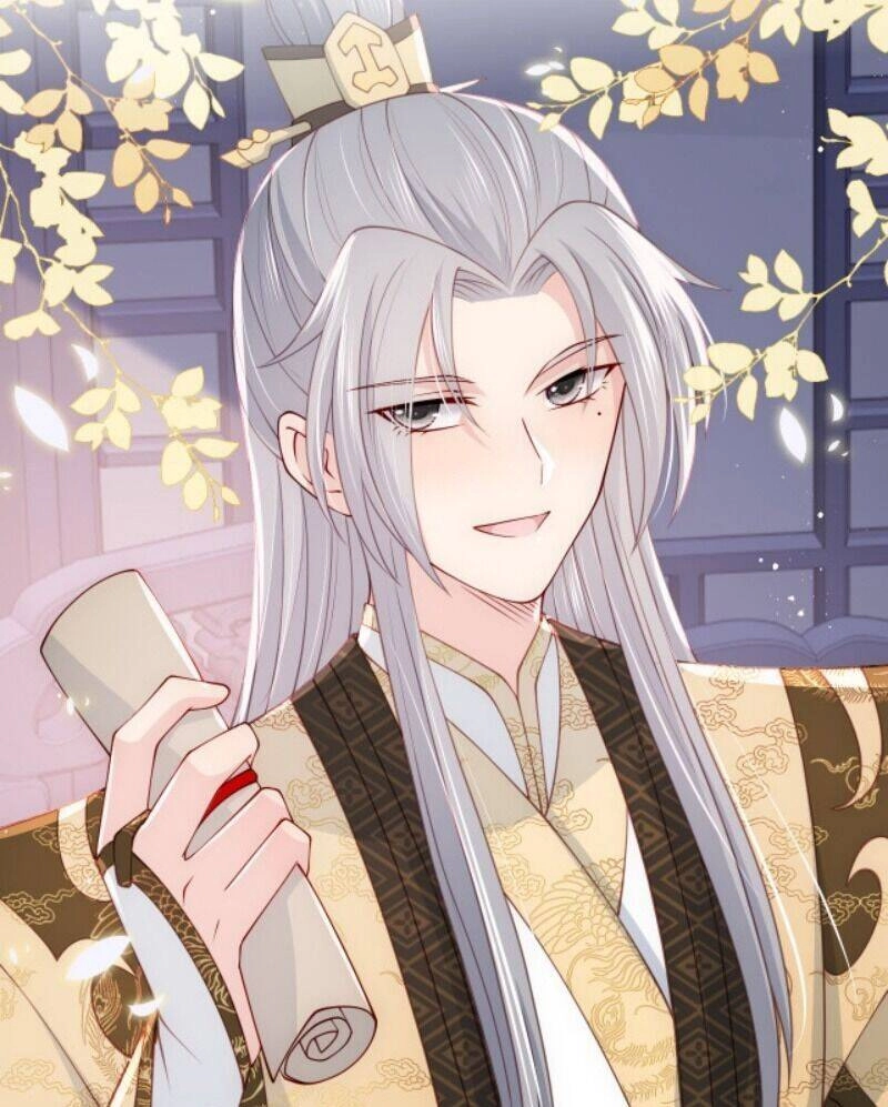 Dưỡng Địch Vi Hoạn Chapter 111 - 37