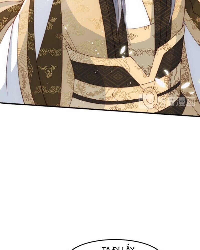 Dưỡng Địch Vi Hoạn Chapter 111 - 38