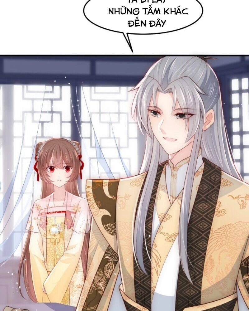 Dưỡng Địch Vi Hoạn Chapter 111 - 39