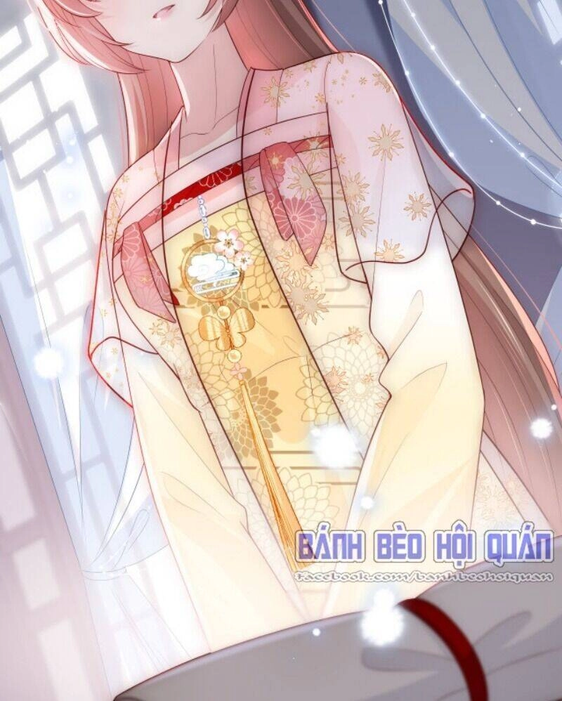 Dưỡng Địch Vi Hoạn Chapter 111 - 41