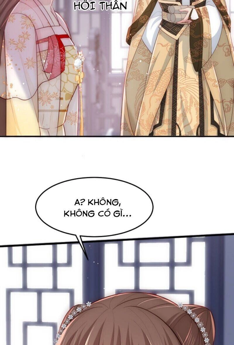 Dưỡng Địch Vi Hoạn Chapter 111 - 43