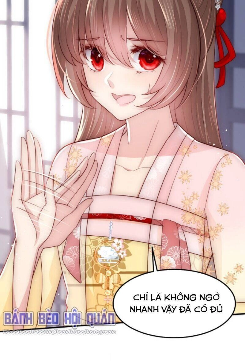 Dưỡng Địch Vi Hoạn Chapter 111 - 44