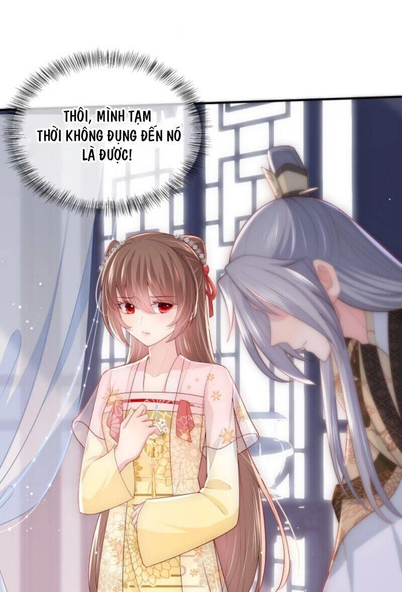 Dưỡng Địch Vi Hoạn Chapter 111 - 45