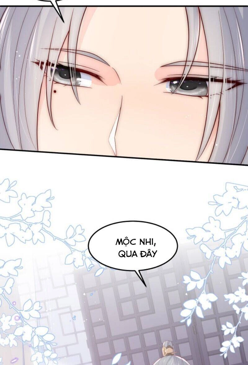 Dưỡng Địch Vi Hoạn Chapter 111 - 49