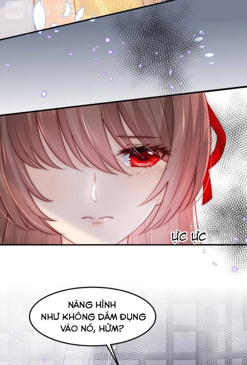 Dưỡng Địch Vi Hoạn Chapter 111 - 51