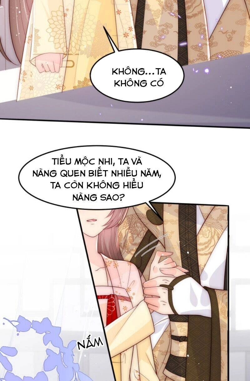 Dưỡng Địch Vi Hoạn Chapter 111 - 53
