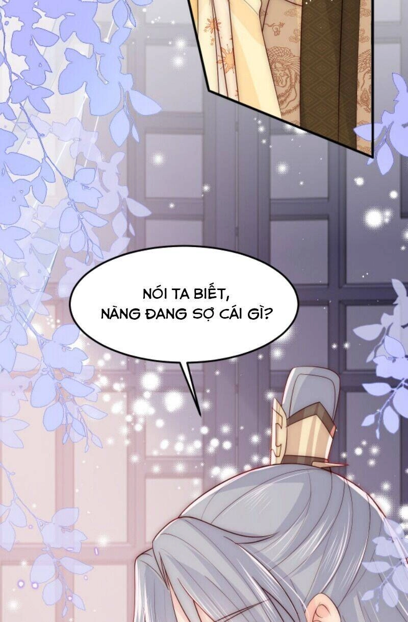 Dưỡng Địch Vi Hoạn Chapter 111 - 54