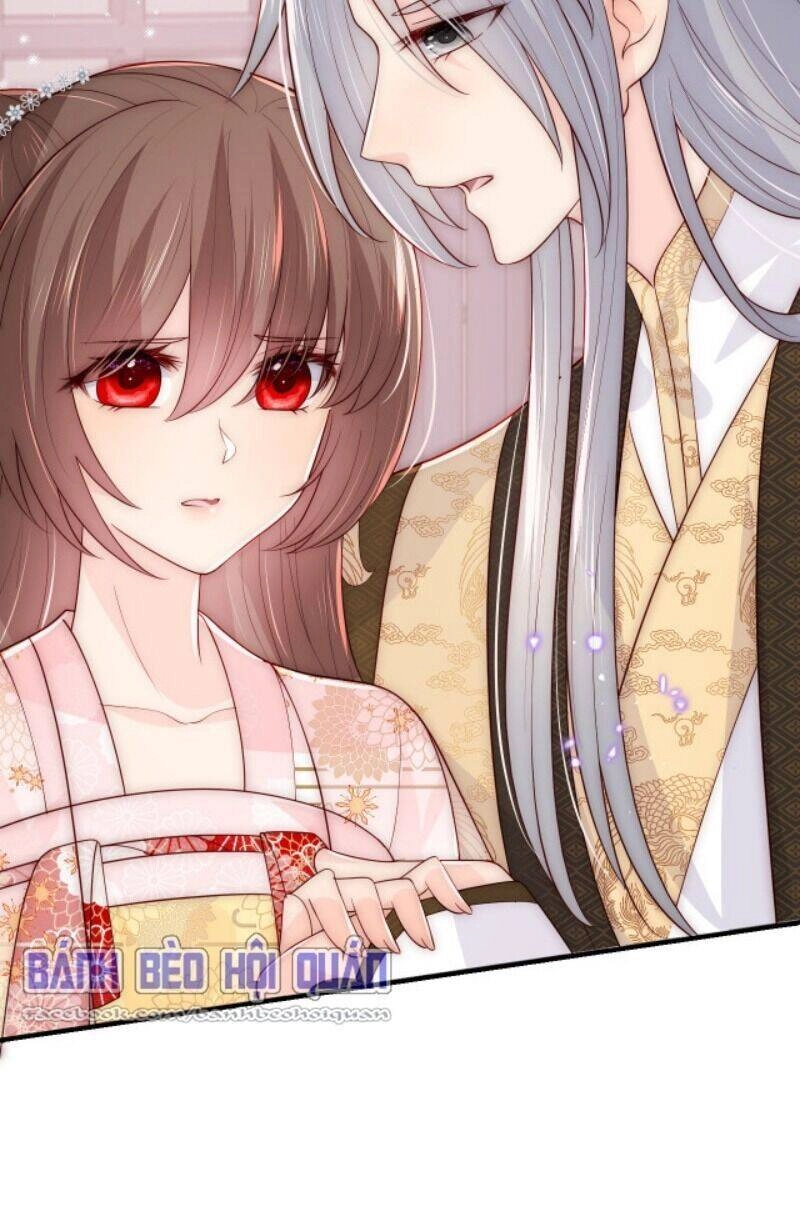 Dưỡng Địch Vi Hoạn Chapter 111 - 55