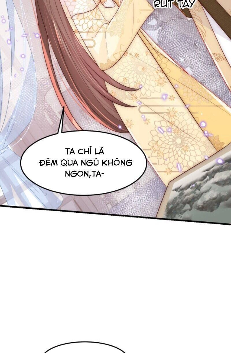 Dưỡng Địch Vi Hoạn Chapter 111 - 57