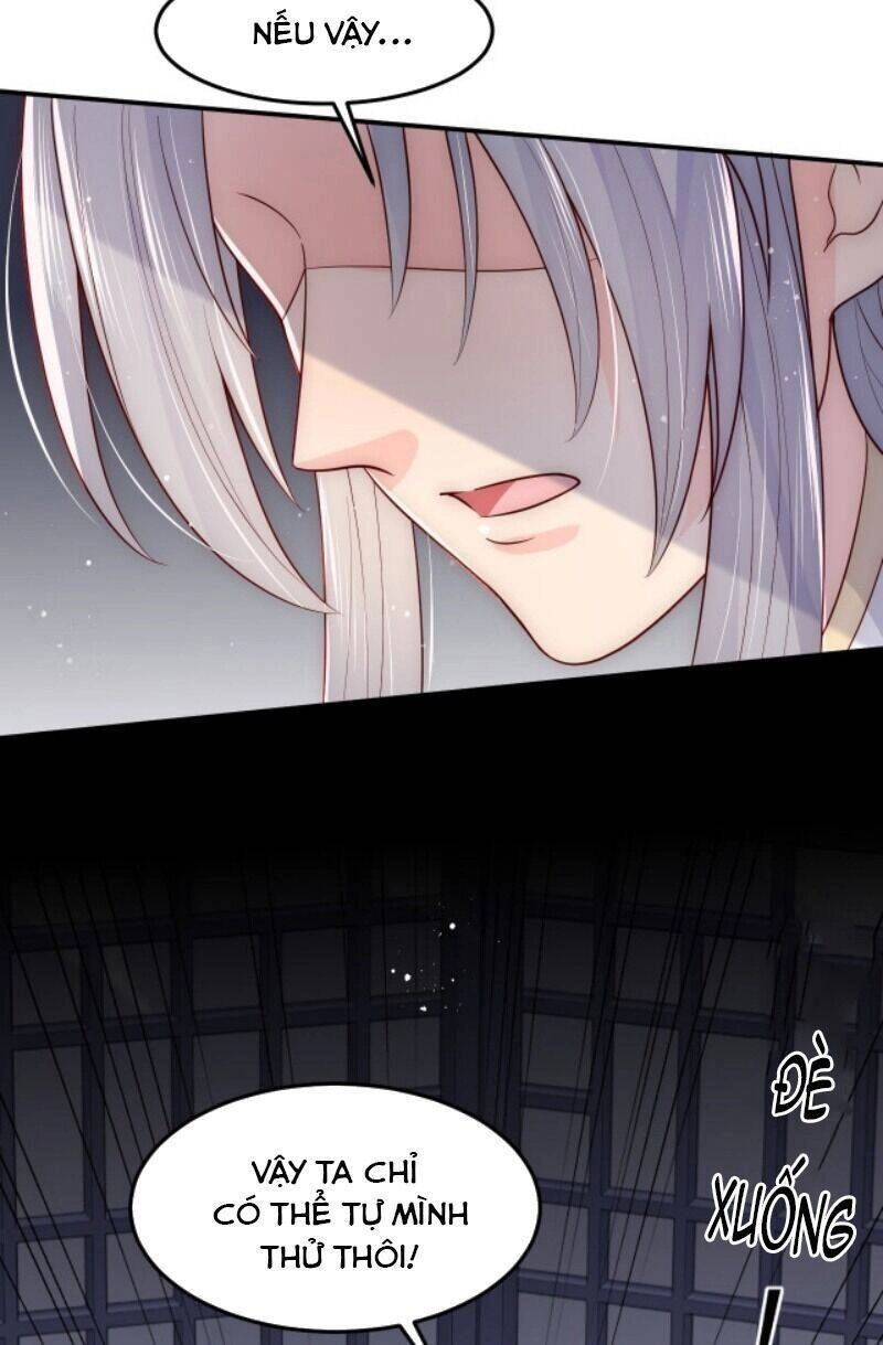 Dưỡng Địch Vi Hoạn Chapter 111 - 58