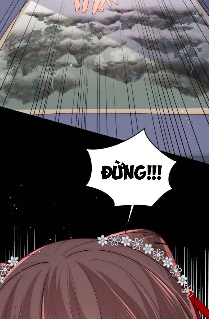 Dưỡng Địch Vi Hoạn Chapter 111 - 60