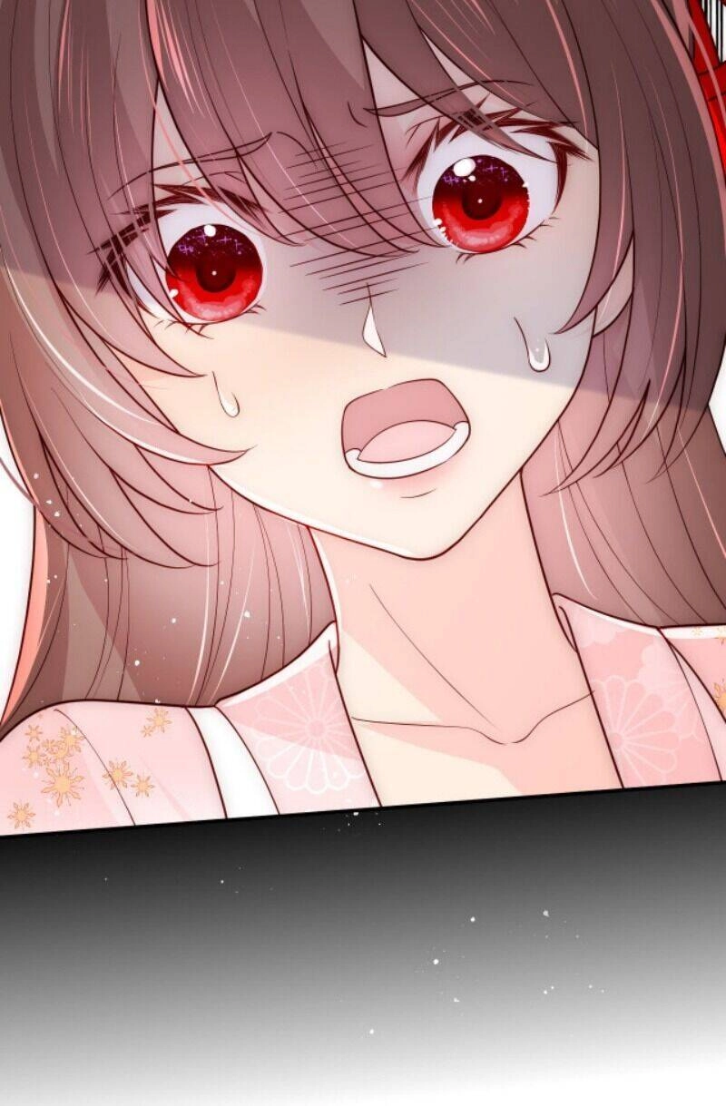 Dưỡng Địch Vi Hoạn Chapter 111 - 61