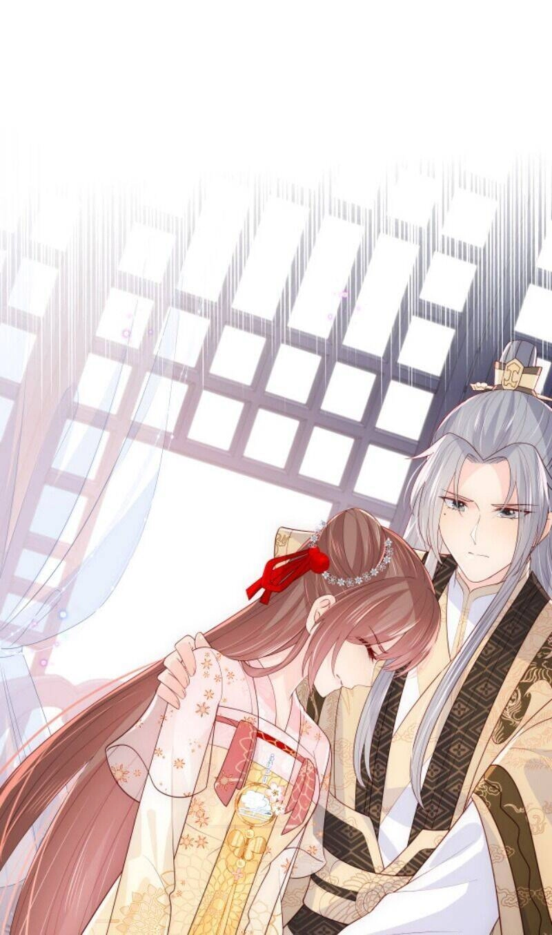 Dưỡng Địch Vi Hoạn Chapter 112 - 4