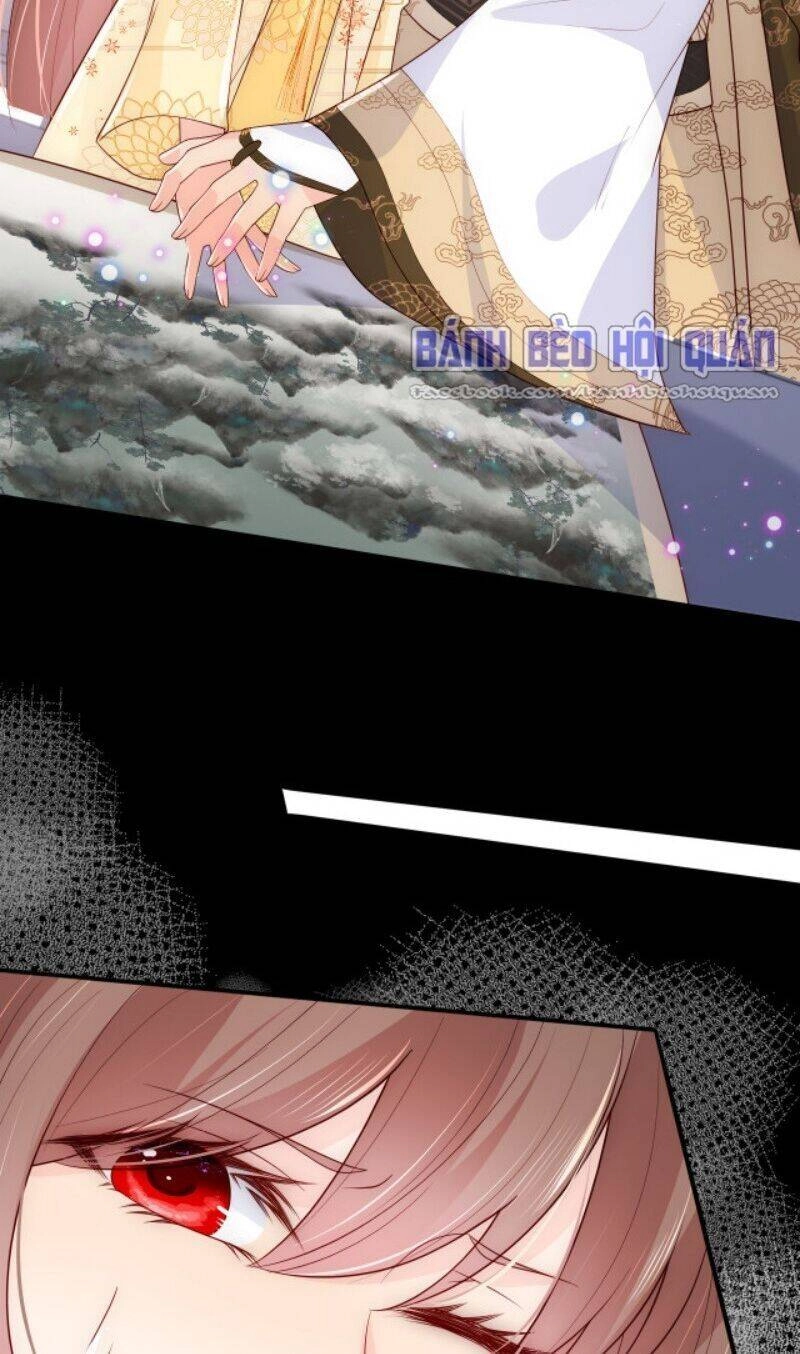 Dưỡng Địch Vi Hoạn Chapter 112 - 5