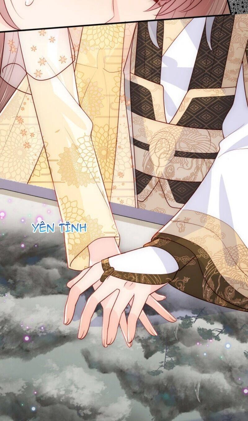 Dưỡng Địch Vi Hoạn Chapter 112 - 6