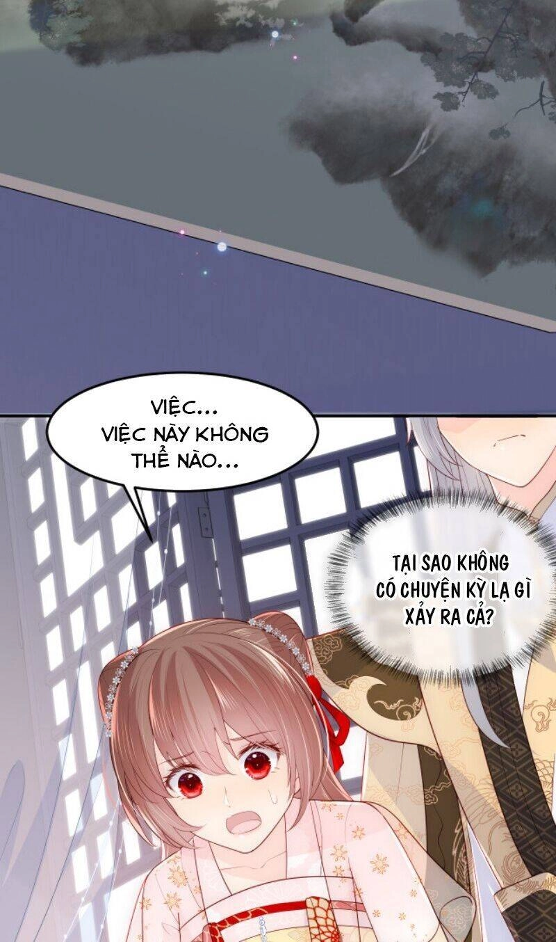 Dưỡng Địch Vi Hoạn Chapter 112 - 7