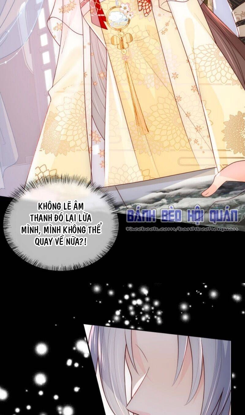 Dưỡng Địch Vi Hoạn Chapter 112 - 8