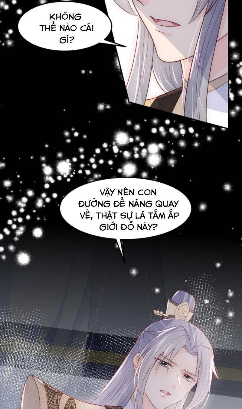 Dưỡng Địch Vi Hoạn Chapter 112 - 9