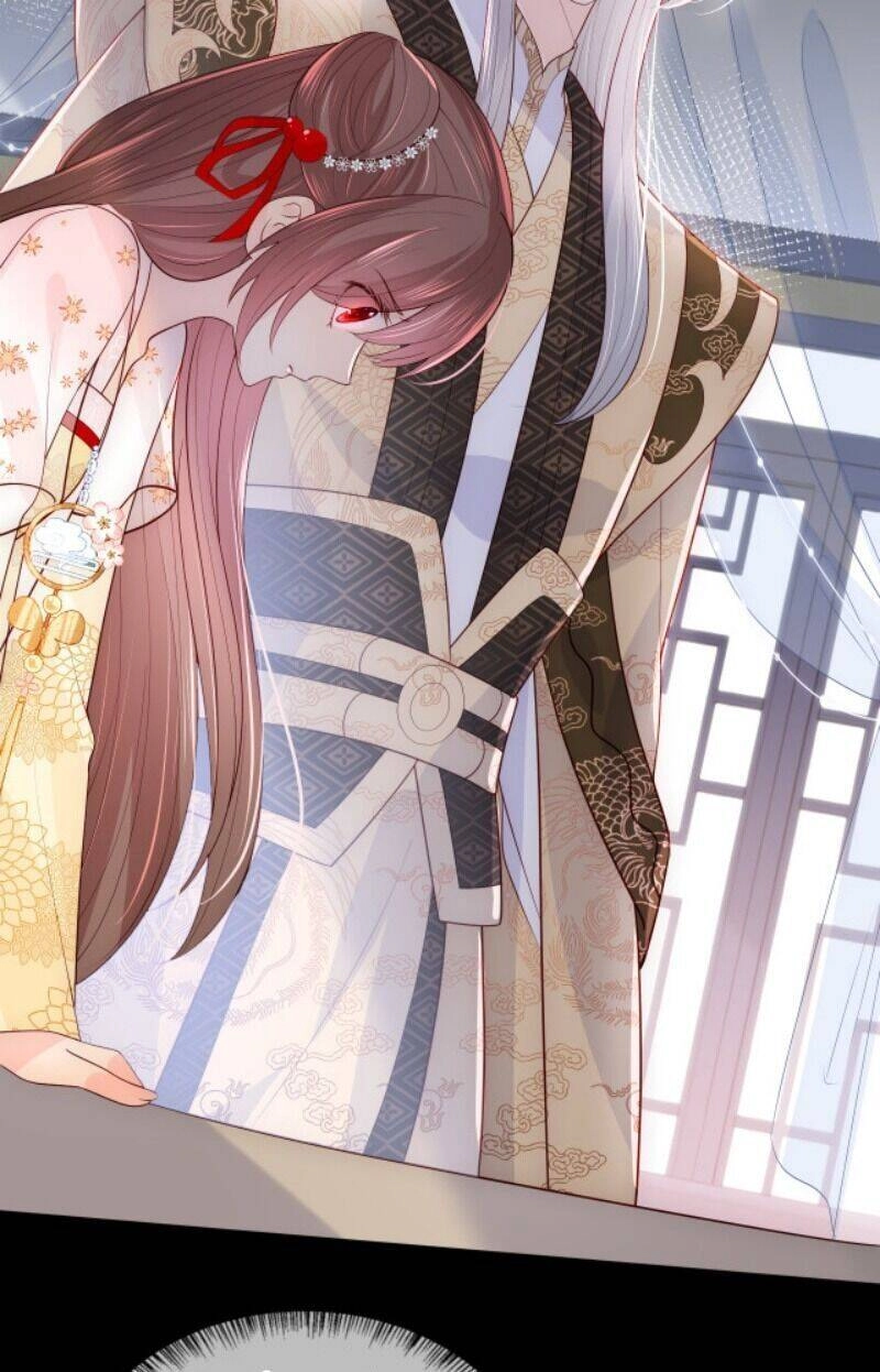 Dưỡng Địch Vi Hoạn Chapter 112 - 10