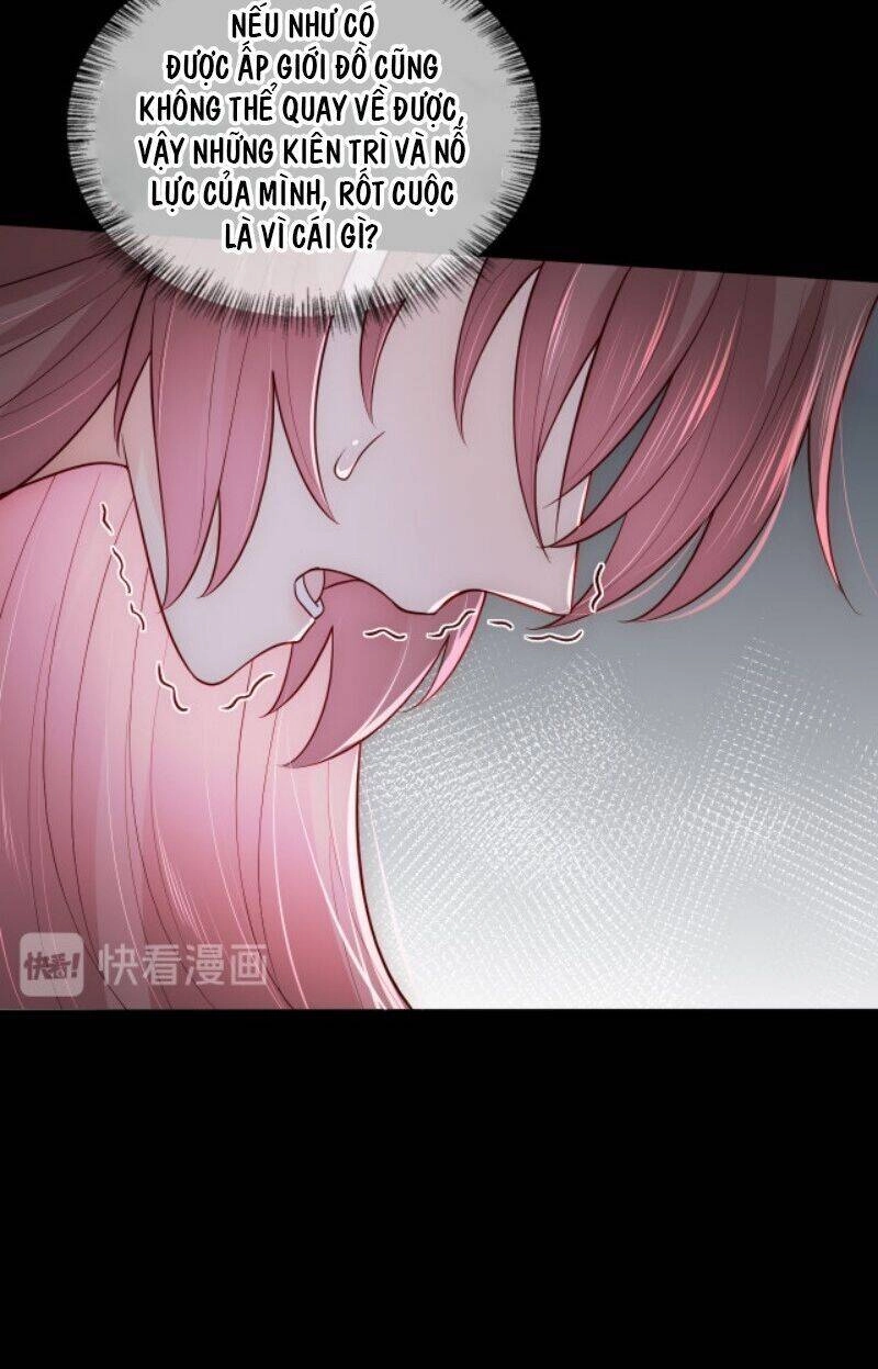 Dưỡng Địch Vi Hoạn Chapter 112 - 11