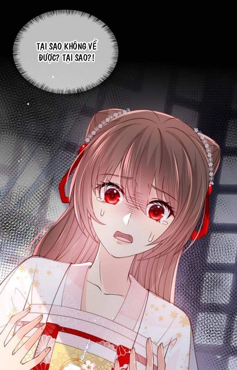 Dưỡng Địch Vi Hoạn Chapter 112 - 12