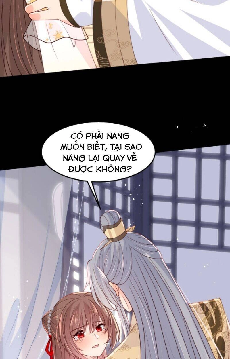 Dưỡng Địch Vi Hoạn Chapter 112 - 14
