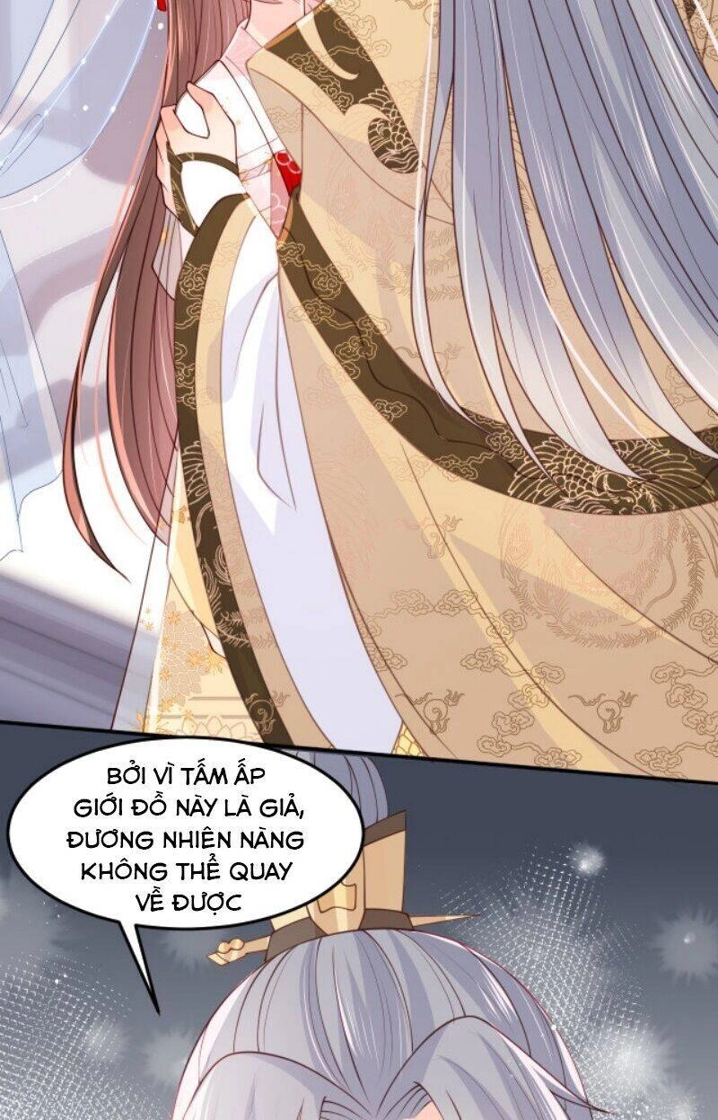 Dưỡng Địch Vi Hoạn Chapter 112 - 15