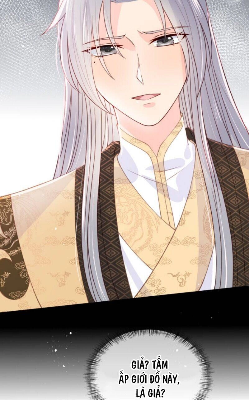 Dưỡng Địch Vi Hoạn Chapter 112 - 16