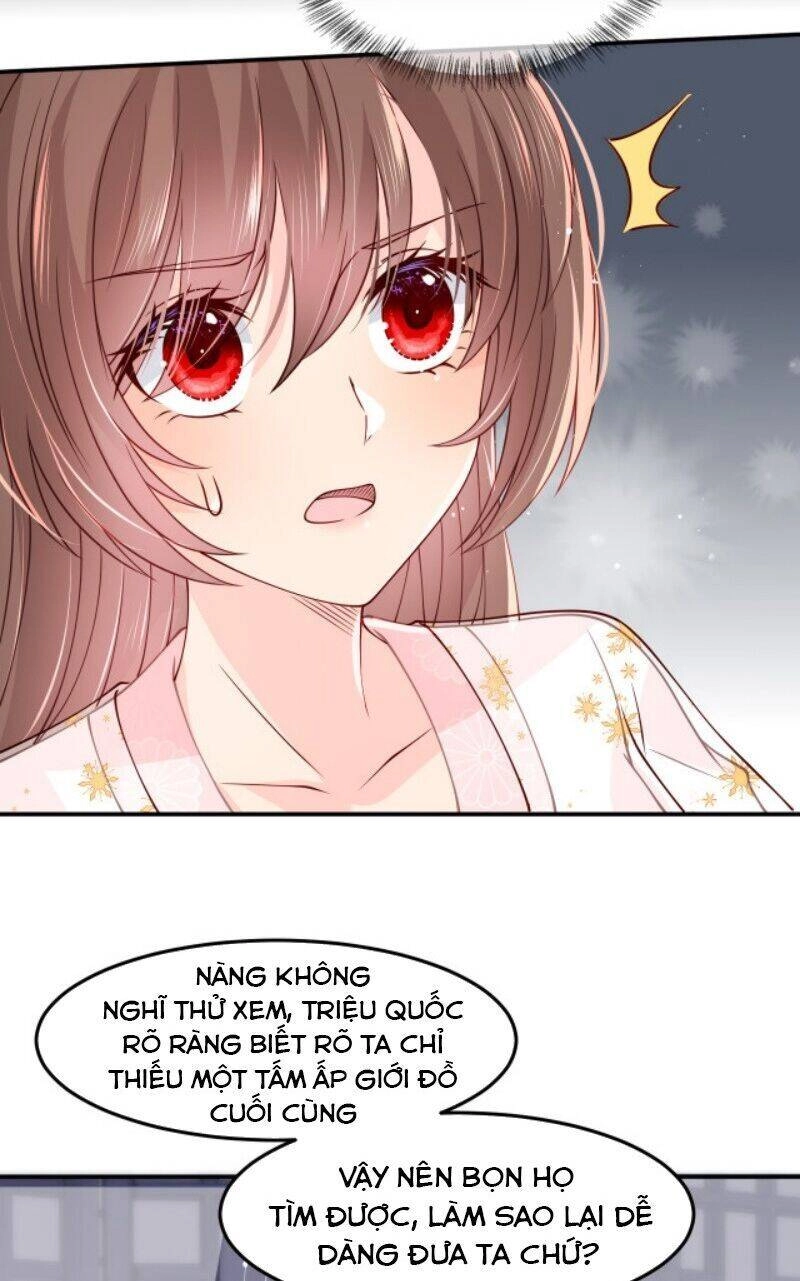 Dưỡng Địch Vi Hoạn Chapter 112 - 17