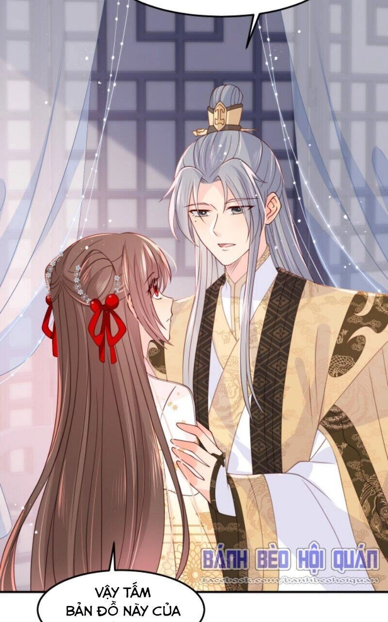 Dưỡng Địch Vi Hoạn Chapter 112 - 18