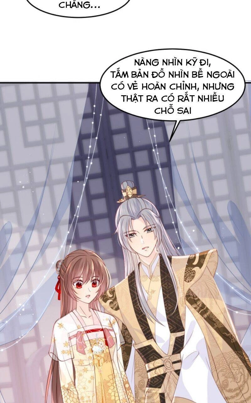 Dưỡng Địch Vi Hoạn Chapter 112 - 19