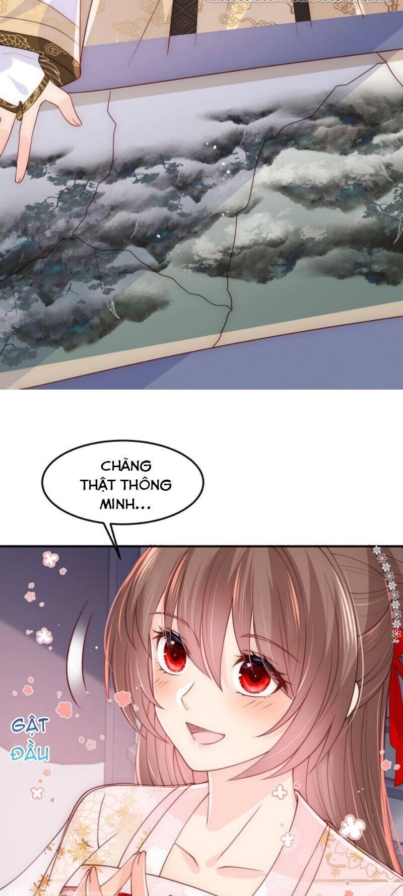 Dưỡng Địch Vi Hoạn Chapter 112 - 29