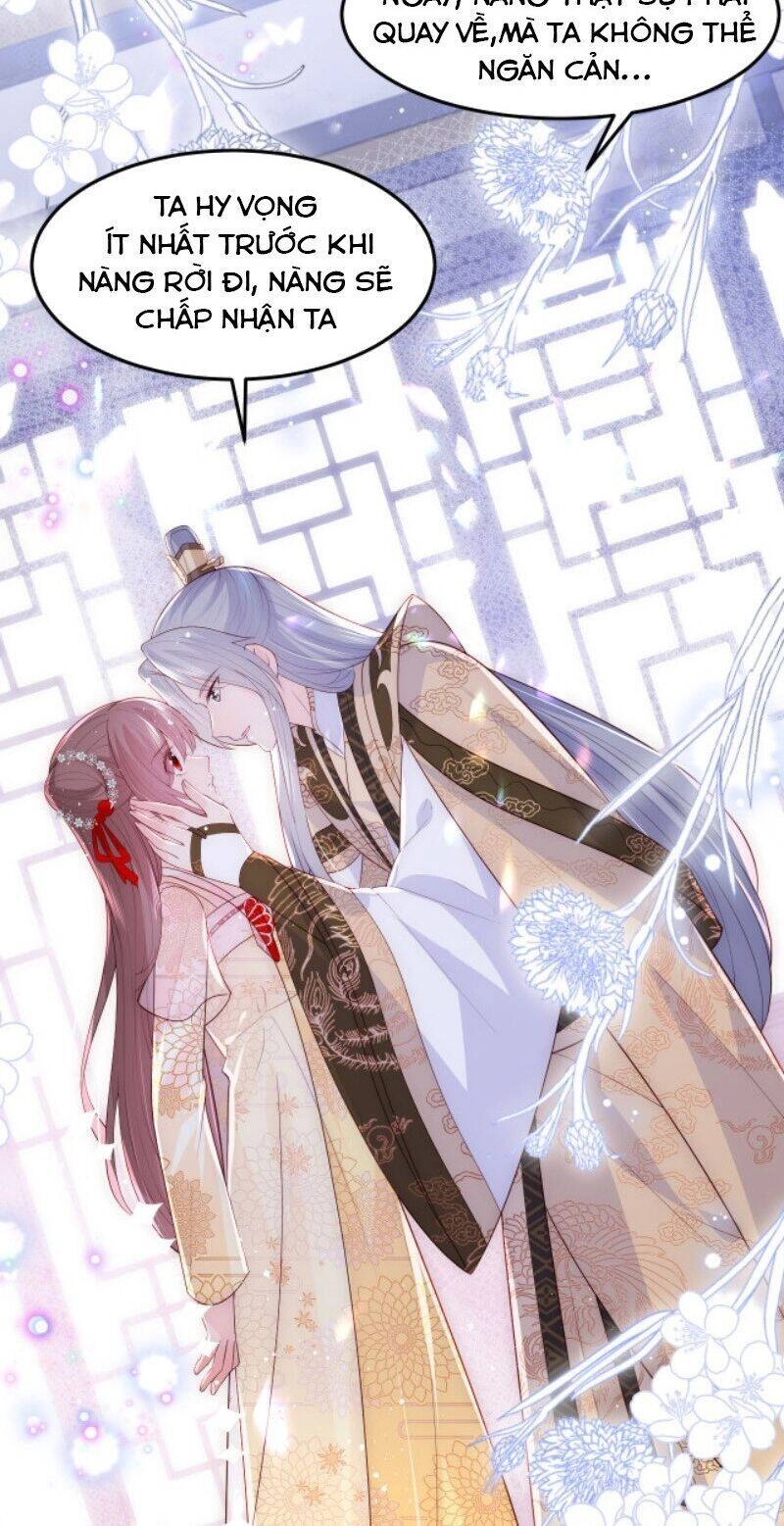 Dưỡng Địch Vi Hoạn Chapter 112 - 37