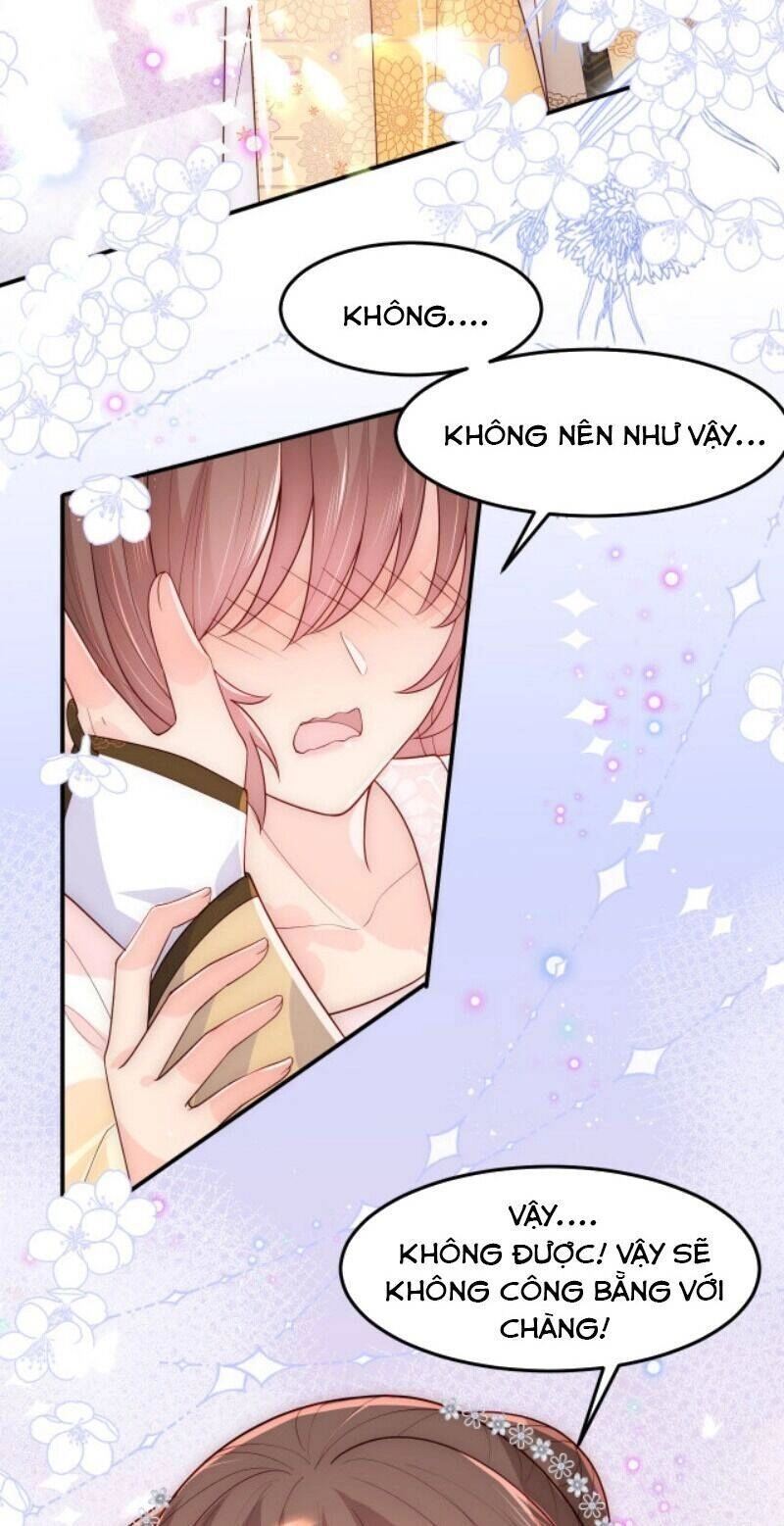 Dưỡng Địch Vi Hoạn Chapter 112 - 38