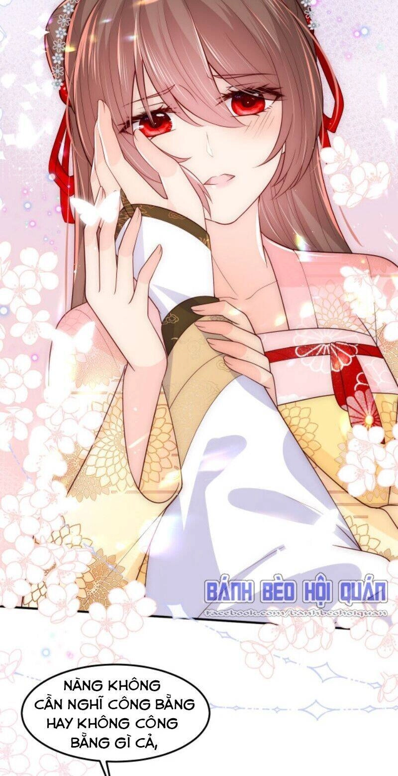 Dưỡng Địch Vi Hoạn Chapter 112 - 39