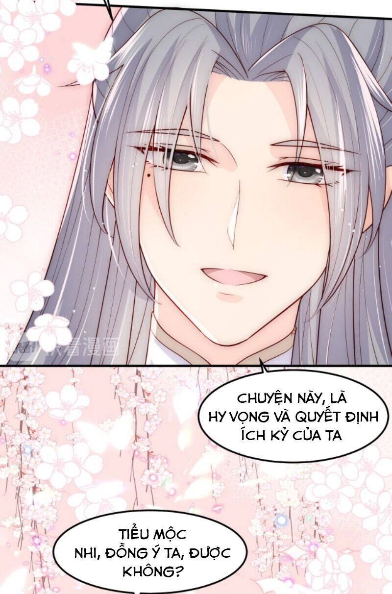 Dưỡng Địch Vi Hoạn Chapter 112 - 40