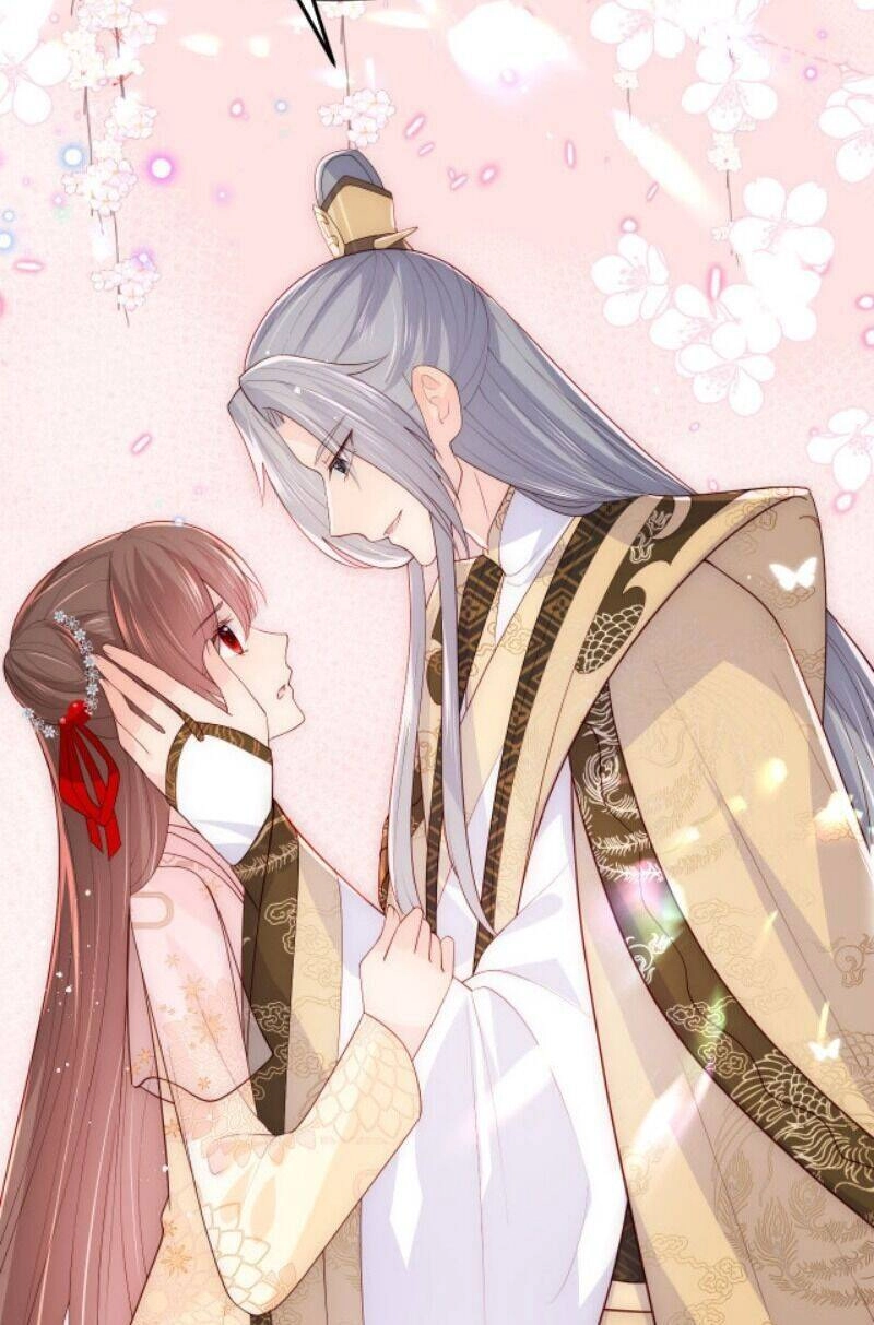 Dưỡng Địch Vi Hoạn Chapter 112 - 41