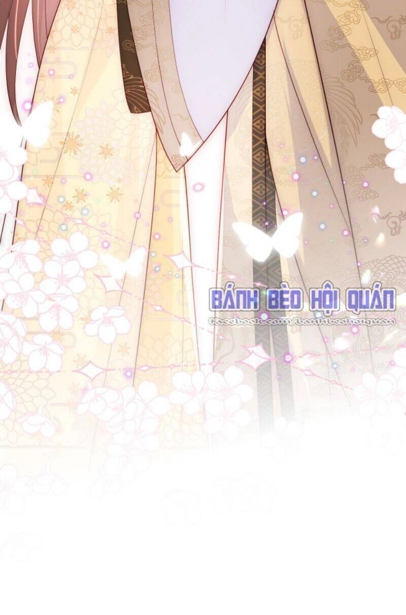 Dưỡng Địch Vi Hoạn Chapter 112 - 42