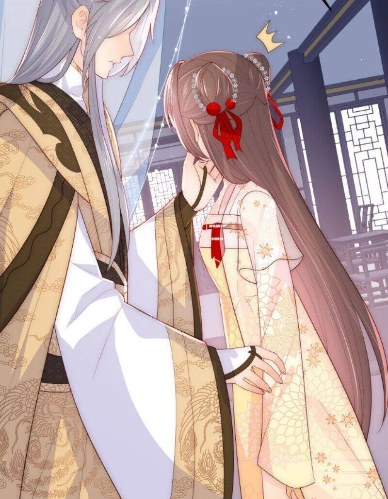 Dưỡng Địch Vi Hoạn Chapter 113 - 2