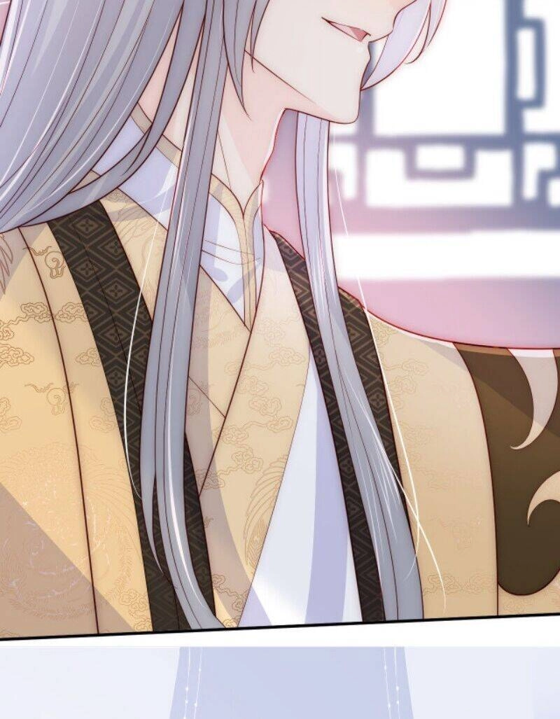 Dưỡng Địch Vi Hoạn Chapter 113 - 6