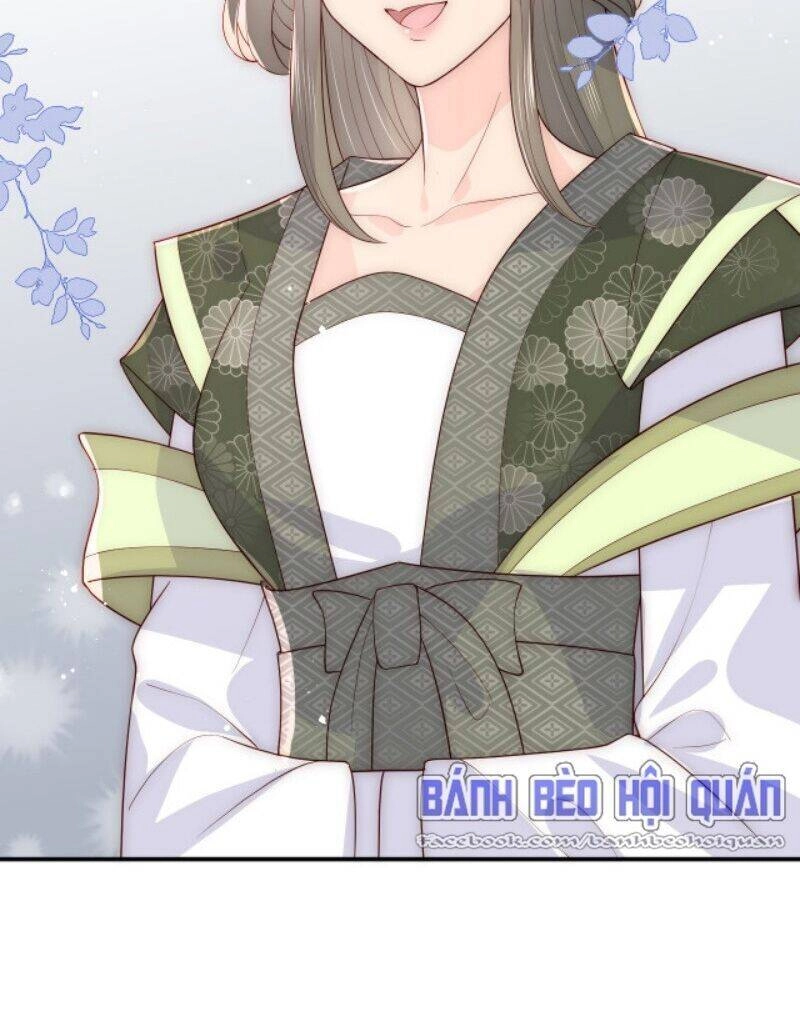 Dưỡng Địch Vi Hoạn Chapter 113 - 10