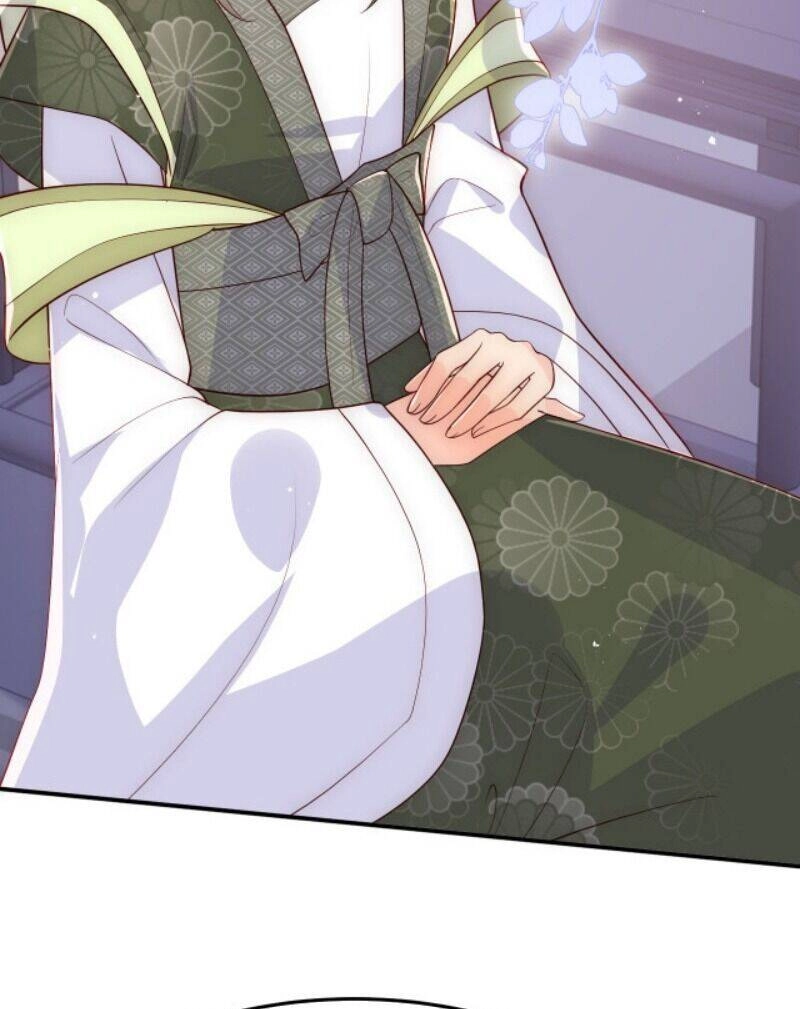 Dưỡng Địch Vi Hoạn Chapter 113 - 13